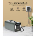 1000W Portable Power Station For Outdoor